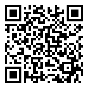  Авторизоваться через Telegram-бота 